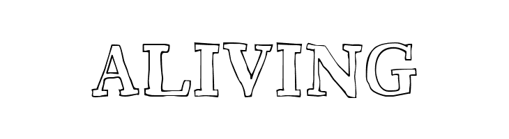 Bounty  Free Fonts Download