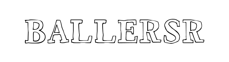 Bounty  Free Fonts Download