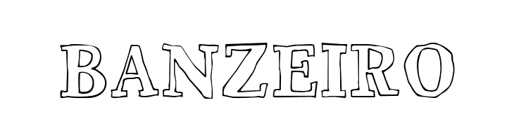 Bounty  Free Fonts Download