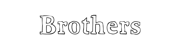 Bounty  Free Fonts Download