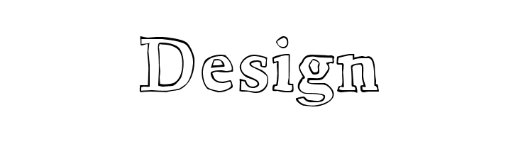 Bounty  Free Fonts Download