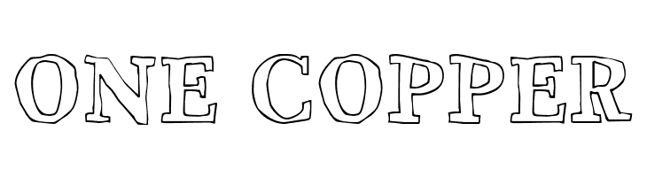 Bounty  Free Fonts Download