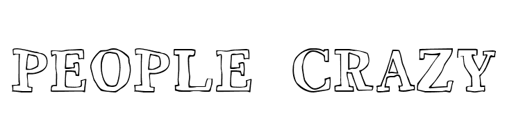 Bounty  Free Fonts Download