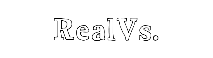 Bounty  Free Fonts Download