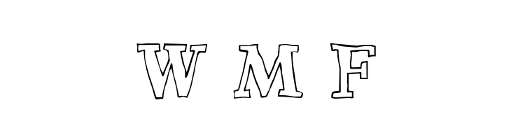 Bounty  Free Fonts Download