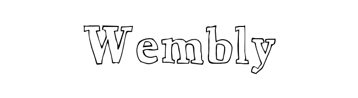 Bounty  Free Fonts Download