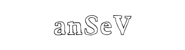 Bounty  Free Fonts Download