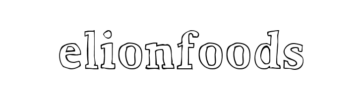 Bounty  Free Fonts Download