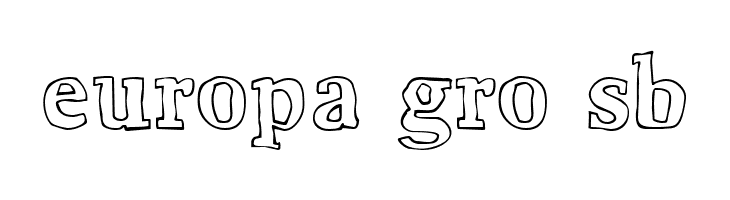 Bounty  Free Fonts Download