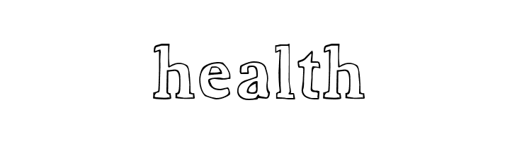 Bounty  Free Fonts Download