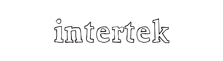 Bounty  Free Fonts Download