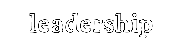 Bounty  Free Fonts Download