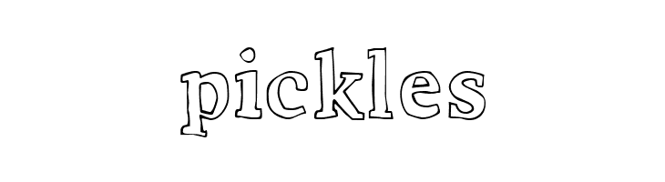 Bounty  Free Fonts Download