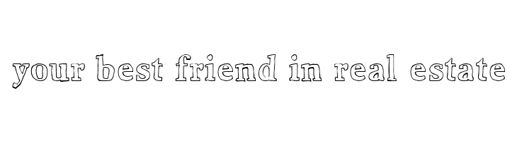 Bounty  Free Fonts Download