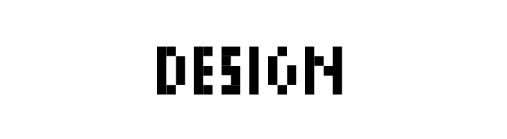 PixelSix14  Free Fonts Download