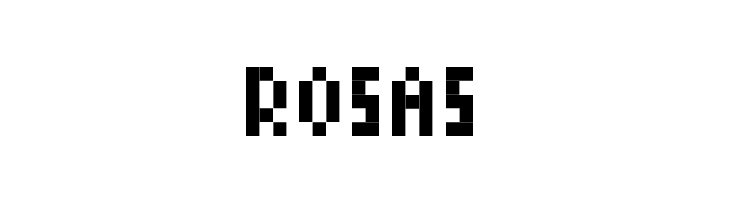 PixelSix14  Free Fonts Download