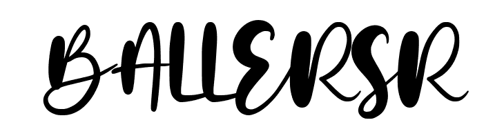 Alesantria Mane Demo Version  Free Fonts Download