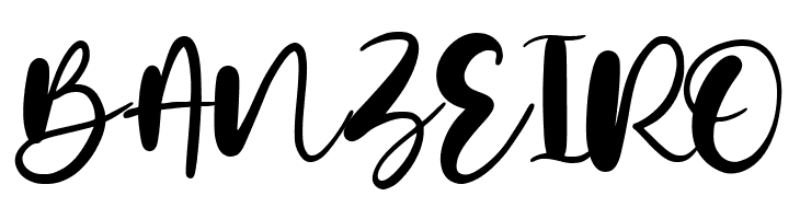 Alesantria Mane Demo Version  Free Fonts Download