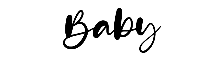 Alesantria Mane Demo Version  Free Fonts Download