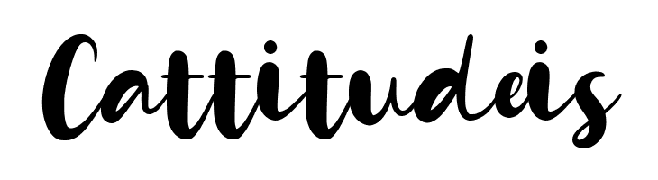 Alesantria Mane Demo Version  Free Fonts Download