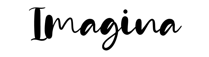 Alesantria Mane Demo Version  Free Fonts Download