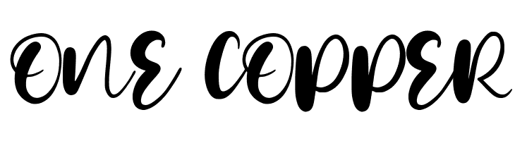 Alesantria Mane Demo Version  Free Fonts Download