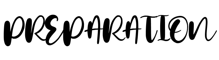 Alesantria Mane Demo Version  Free Fonts Download