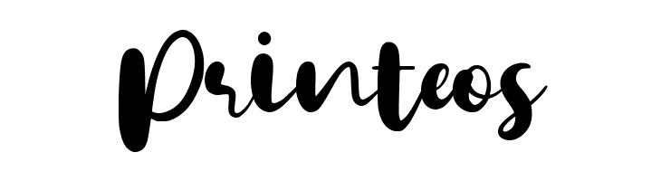 Alesantria Mane Demo Version  Free Fonts Download