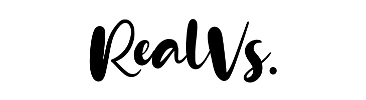 Alesantria Mane Demo Version  Free Fonts Download