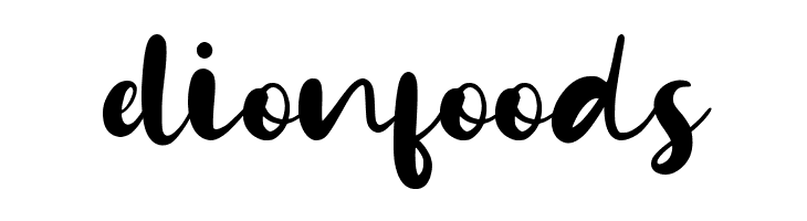 Alesantria Mane Demo Version  Free Fonts Download