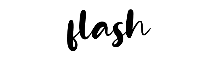 Alesantria Mane Demo Version  Free Fonts Download