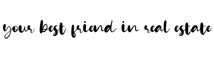 Alesantria Mane Demo Version  Free Fonts Download