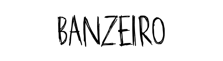 Deathridge Demo  Free Fonts Download