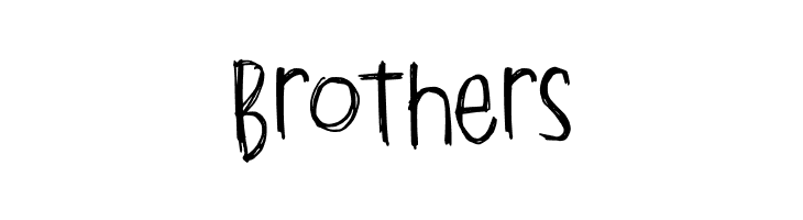 Deathridge Demo  Free Fonts Download