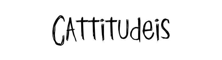 Deathridge Demo  Free Fonts Download