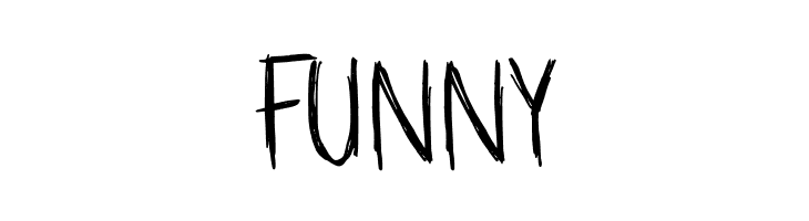 Deathridge Demo  Free Fonts Download