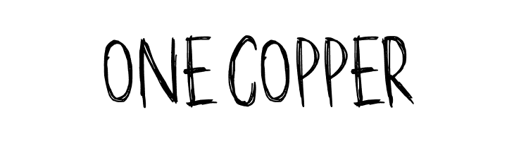 Deathridge Demo  Free Fonts Download