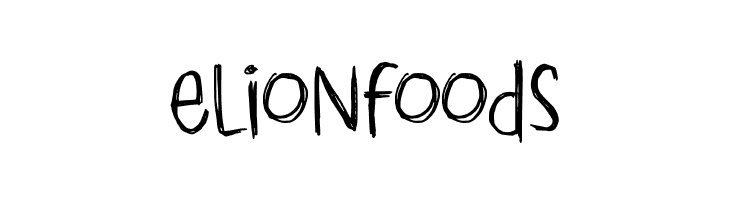 Deathridge Demo  Free Fonts Download