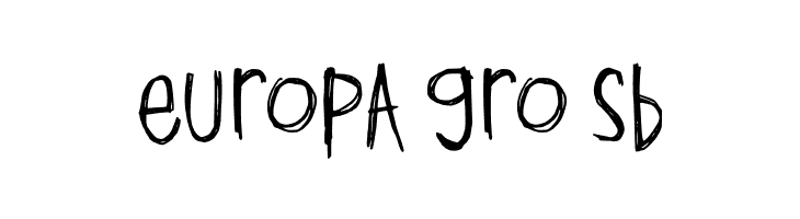 Deathridge Demo  Free Fonts Download