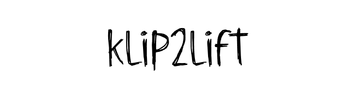 Deathridge Demo  Free Fonts Download