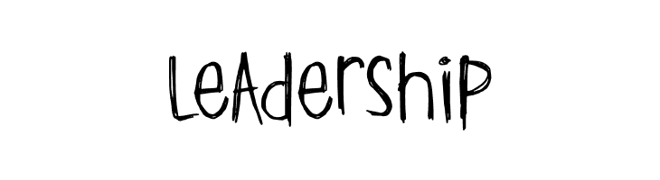 Deathridge Demo  Free Fonts Download