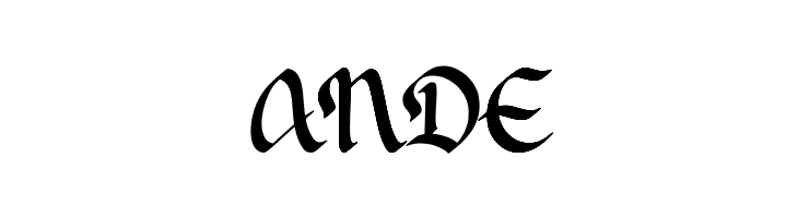 Xwisth Demo Version  Free Fonts Download