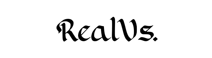 Xwisth Demo Version  Free Fonts Download