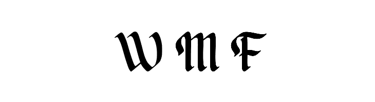 Xwisth Demo Version  Free Fonts Download