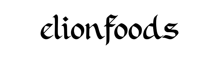 Xwisth Demo Version  Free Fonts Download