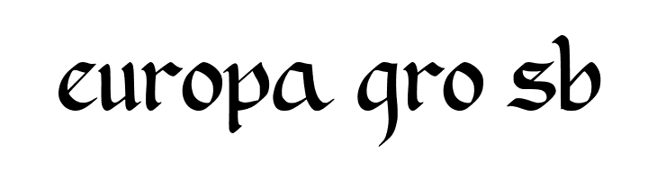Xwisth Demo Version  Free Fonts Download
