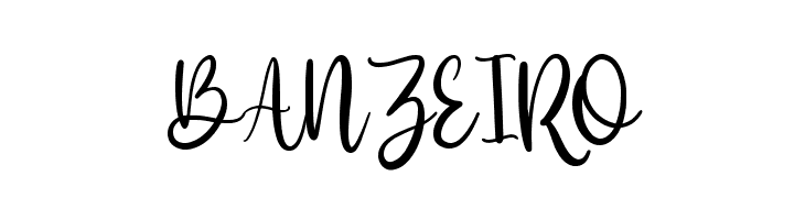 Goodness Cakes Demo  Free Fonts Download