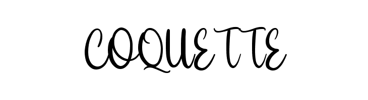 Goodness Cakes Demo  Free Fonts Download