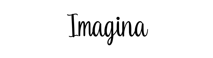 Goodness Cakes Demo  Free Fonts Download