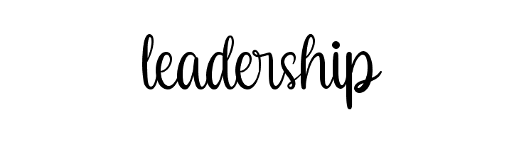 Goodness Cakes Demo  Free Fonts Download